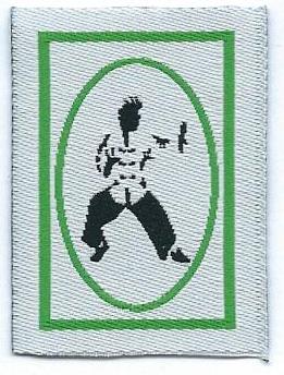 Kung Fu 03